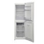Refurbished Electra BFFS143W Freestanding 242 Litre 60/40  Fridge Freezer