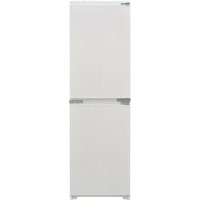 Refurbished Electra ECFF5050I Built In 233 Litre 50/50 Frost Free Fridge Freezer