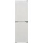 Refurbished Electra ECFF5050I Built In 233 Litre 50/50 Frost Free Fridge Freezer