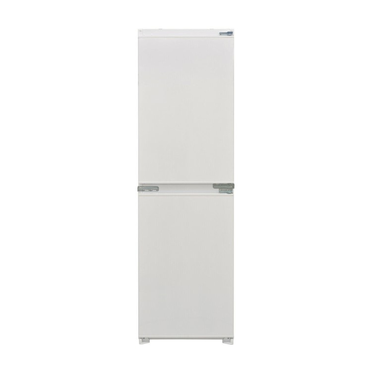 Refurbished Electra ECFF5050I Built In 233 Litre 50/50 Frost Free Fridge Freezer