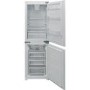 Refurbished Electra ECFF5050I Built In 233 Litre 50/50 Frost Free Fridge Freezer