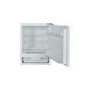 Refurbished Electra EFUL133I Integrated Under Counter 133 Litre Fridge White