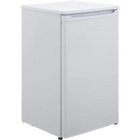 Refurbished Electra EFUZ48W Under Counter 63 Litre Freezer