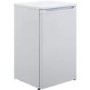 Refurbished Electra EFUZ48W Under Counter 63 Litre Freezer
