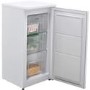 Refurbished Electra EFUZ48W Under Counter 63 Litre Freezer
