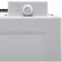 Refurbished Electra EFUZ48W Under Counter 63 Litre Freezer