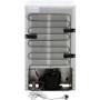 Refurbished Electra EFUZ48W Under Counter 63 Litre Freezer