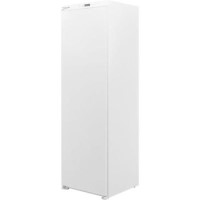 Refurbished Electra EFZ197I Integrated 197 Litre Freezer