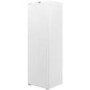 Refurbished Electra EFZ197I Integrated 197 Litre Freezer