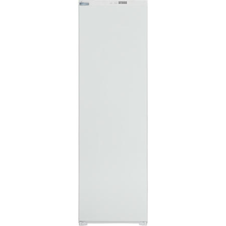 Refurbished Electra EFZ197I Integrated 197 Litre Freezer