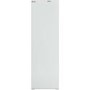 Refurbished Electra EFZ197I Integrated 197 Litre Freezer
