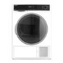 Refurbished Sharp KD-HHH9S7GW2-EN 9kg Heat Pump Tumble Dryer