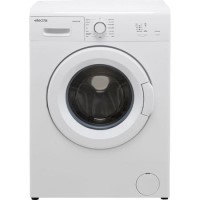 Refurbished Electra W1042CF1W Freestanding 5KG 1000 Spin Washing Machine