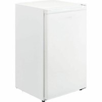 Refurbished Electra EFUF48W Freestanding 88 Litre Fridge