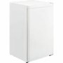 Refurbished Electra EFUF48W Freestanding 88 Litre Fridge
