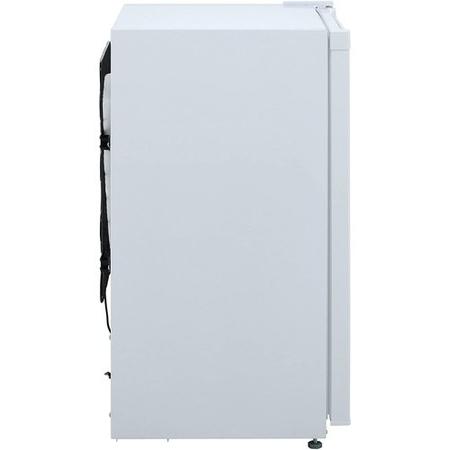 Refurbished Electra EFUF48W Freestanding 88 Litre Fridge
