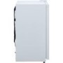 Refurbished Electra EFUF48W Freestanding 88 Litre Fridge