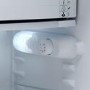 Refurbished Electra EFUF48W Freestanding 88 Litre Fridge