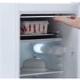 Refurbished Electra EFUF48W Freestanding 88 Litre Fridge