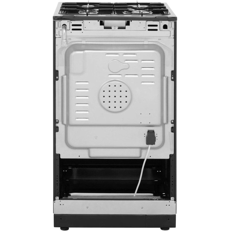 Refurbished Electra SG50B 50cm Freestanding Gas Cooker