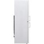Refurbished OEM ECFF165W Freestanding 237 Litre 50/50 Frost Free Fridge Freezer White