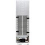 Refurbished OEM ECFF165W Freestanding 237 Litre 50/50 Frost Free Fridge Freezer White