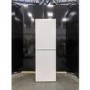 Refurbished OEM ECFF165W Freestanding 237 Litre 50/50 Frost Free Fridge Freezer White