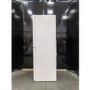Refurbished OEM ECFF165W Freestanding 237 Litre 50/50 Frost Free Fridge Freezer White