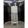 Refurbished OEM ECFF165W Freestanding 237 Litre 50/50 Frost Free Fridge Freezer White