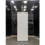 Refurbished OEM ELF145W Freestanding 250 Litre Fridge White