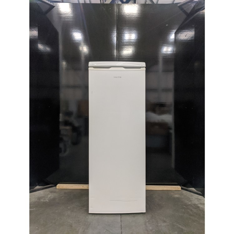 Refurbished OEM ELF145W Freestanding 250 Litre Fridge White