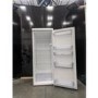 Refurbished OEM ELF145W Freestanding 250 Litre Fridge White