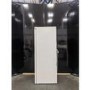 Refurbished OEM ELF145W Freestanding 250 Litre Fridge White