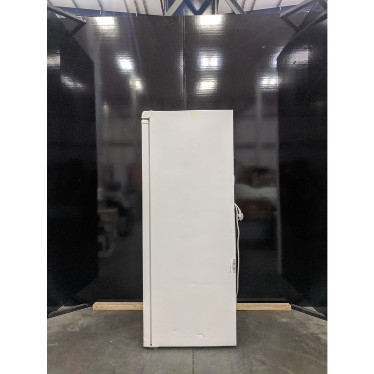 Refurbished OEM ELF145W Freestanding 250 Litre Fridge White