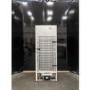 Refurbished OEM ELF145W Freestanding 250 Litre Fridge White