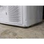 Refurbished Sharp KD-HHH9S7GW2-EN Freestanding Heat Pump 9KG Tumble Dryer