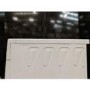 Refurbished Sharp KD-HHH9S7GW2-EN Freestanding Heat Pump 9KG Tumble Dryer