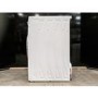 Refurbished Sharp KD-HHH9S7GW2-EN Freestanding Heat Pump 9KG Tumble Dryer