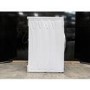 Refurbished Sharp KD-HHH9S7GW2-EN Freestanding Heat Pump 9KG Tumble Dryer