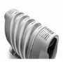 Refurbished DeLonghi TRNS0505M Nano 500W Ultra Compact Oil Filled Radiator