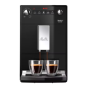 TRO:A2/6769693 Refurbished Melitta Purista F230-102 Black Bean To Cup Coffee Machine