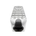 Delonghi TRRS0715 Radia S 1.5kW Oil Filled Radiator