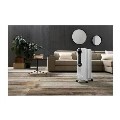 Delonghi TRRS0715 Radia S 1.5kW Oil Filled Radiator
