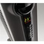 GRADE A5 - DeLonghi Radia-S 2.0kW Oil Filled Radiator with Thermostat Grey 3 years warranty TRRS0920E.G