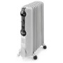 Delonghi Radia S 2000W Oil Filled Radiator
