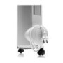 Delonghi TRRS0920 Radia S 2kW Oil Filled Radiator