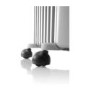 Delonghi TRRS0920 Radia S 2kW Oil Filled Radiator
