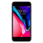 Refurbished Apple iPhone 8 Plus Space Grey 5.5" 256GB 4G Unlocked & SIM Free Smartphone