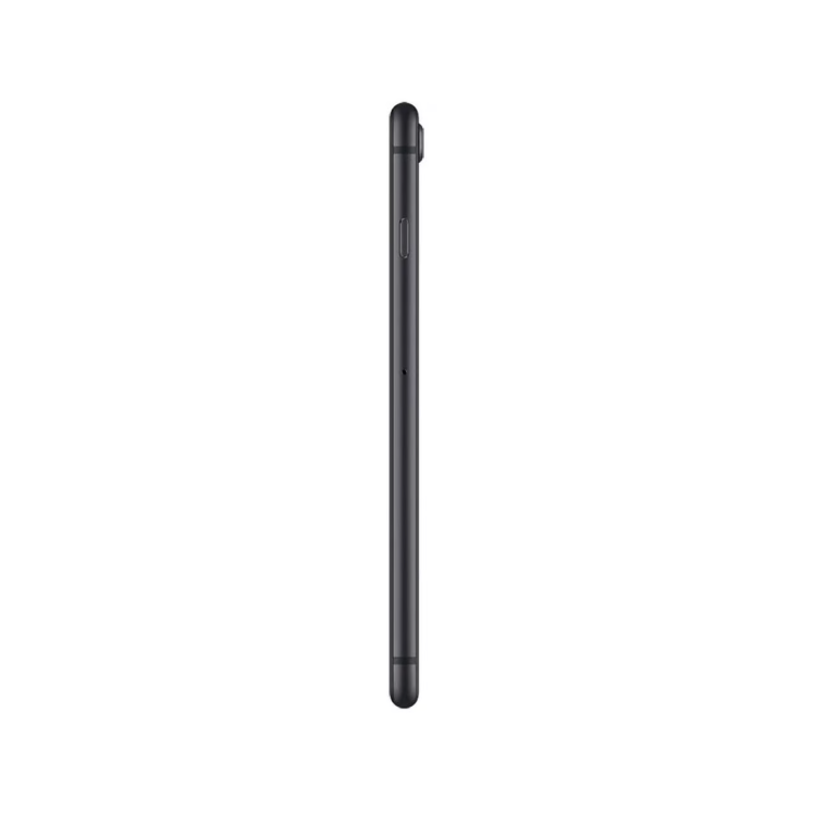 Refurbished Apple iPhone 8 Plus Space Grey 5.5" 256GB 4G Unlocked & SIM Free Smartphone