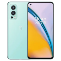 TR/V247/10 Refurbished OnePlus Nord 2 5G Blue Haze 6.43" 128GB 5G Unlocked & SIM Free Smartphone